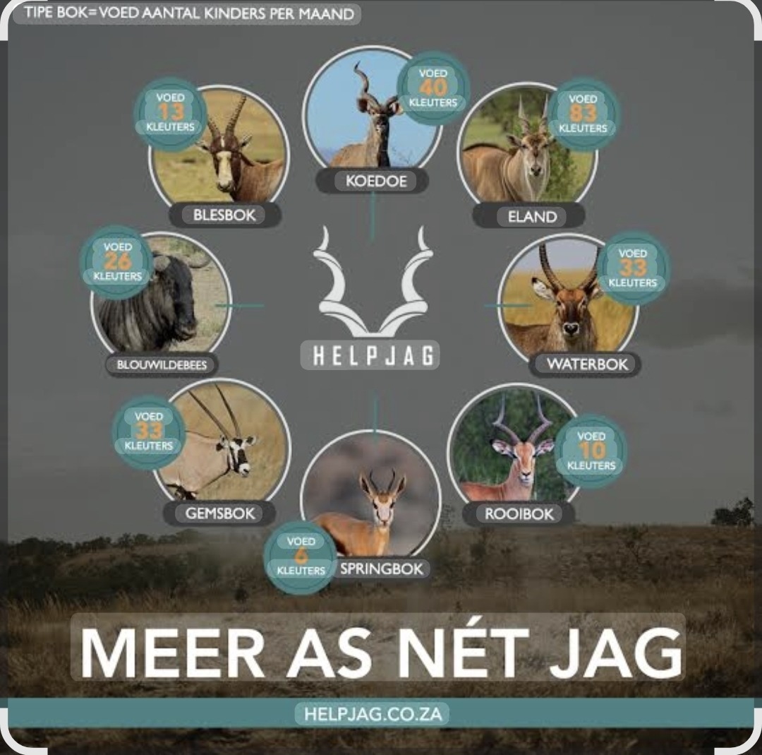 2026.05.18_HelpJag_Broshure