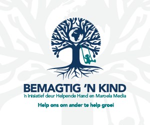 2026.05.20_Bemagtig__n_Kind